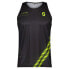 SCOTT RC Run sleeveless T-shirt