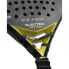 Фото #7 товара SIUX Electra pro st3 padel racket