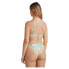 Фото #2 товара O´NEILL Tina Line Brights Bikini