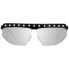 ფოტო #2 პროდუქტის VICTORIAS SECRET VS0018-6401C Sunglasses