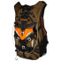 Фото #2 товара KLIM Tek Pak backpack