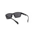 Фото #3 товара Очки ADIDAS SP0024 Polarized Sunglasses
