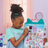 Фото #7 товара Игровой набор Spin Master Advent Calendar Gabby's Dollhouse 24 Pieces Surprises Christmas (Календарь сюрпризов)