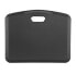 LogiLink EO0034 - Various Office Accessory - 558x457 mm - Black