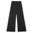 Фото #2 товара Puma Dare To Woven Parachute Pants Womens Black Casual Athletic Bottoms 62694101