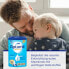 Фото #8 товара Kindermilch Pronutra ab 1 Jahr, 800 g