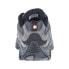 Фото #7 товара Merrell Moab 3 Ventilator