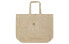 Фото #1 товара Сумка Carhartt Logo Tote 103055989FH