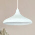 Фото #4 товара Pendelleuchte Champion WIW Lampe