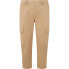 PEPE JEANS Gymdigo Fit cargo pants