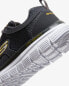 Фото #16 товара Кроссовки мужские Skechers Lite - Weight Qtr Overlay с двумя серыми спортивными атлетикой Ayakkabı 52635 Char