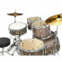 Pearl Roadshow 18" Bronze Metalic