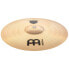 Фото #3 товара Meinl 14" Bronce Marching Cymbal
