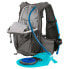 Фото #3 товара ONeal Romer hydration backpack