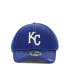 Фото #2 товара Kansas City Royals MLB Neo 2012 39THIRTY Stretch-Fitted Cap