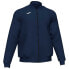 JOMA Cervino Bomber Jacket