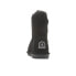 Угги Bearpaw Rosie W Black II