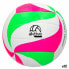 Фото #1 товара Волейбольный мяч для пляжного волейбола Aktive TPU (12 штук)