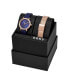 Фото #4 товара Наручные часы Casio Ladies'Watch (Ø 28 mm) A700WEM-7A