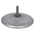 SUPER MARINE ANOAH620 Aluminium Disc Anode