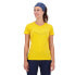 Фото #2 товара SALEWA Pure Eagle Frame Dry short sleeve T-shirt