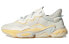 Кроссовки Adidas Originals Ozweego White 36 - фото #2