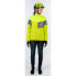 Фото #17 товара Endura Luminite II jacket