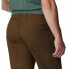 Фото #5 товара COLUMBIA Rapid Rivers™ Pants