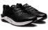 Asics Gel-Lyte XXX 1021A263-001 Running Shoes