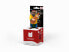 Tonies 01-0021 - Spielzeug-Spieldosenfigur - 4 Jahr(e) - Mehrfarbig