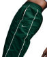 ფოტო #4 პროდუქტის Women's Windrunner High-Waist Woven Pants