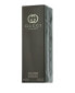 Фото #1 товара Gucci Guilty pour Homme Deodorant Spray (150 ml)