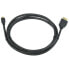 Фото #4 товара GEMBIRD HDMI M/M 1.3 Cable 1.8 m