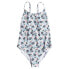 Фото #1 товара Roxy Dreamer Swimsuit