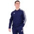 Фото #1 товара ADIDAS Tiro23 Cb Jacket