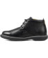 Фото #5 товара Ботинки для мальчиков Florsheim Supacush Chukka