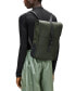 ფოტო #3 პროდუქტის Men's Mini Waterproof Backpack