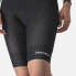 CASTELLI Trail Liner shorts