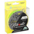 MIKADO Nihonto Carp 300 m Monofilament