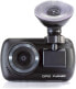 Фото #7 товара Kenwood DRV-A301W Full HD Dash Cam with 3-Axis G-Sensor, GPS and Wireless Link + 16GB Micro SD Card