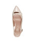 ფოტო #8 პროდუქტის Women's Gelli Bow Detail Slim Heel Dress Pumps