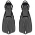 Фото #1 товара SCUBAPRO Go Travel Diving Fins