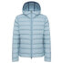 COLMAR Minimal jacket Polar / Dark Blue, 50 - фото #2