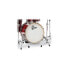 Gretsch Drums 18"x14" BD Catalina Club GCB