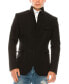 Men's Modern Casual Stand Collar Sports Jacket