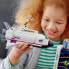 Фото #7 товара Конструктор LEGO Friends Olivia's Space Academy.