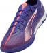 Фото #5 товара Puma Buty Puma Ultra 5 Match IT 107895-01