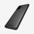 Фото #5 товара Чехол для смартфона Tech21 Studio Colour - Samsung Galaxy S20+ - Черный - 17 см