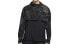 Nike Run Division Flash CU5537-010 Jacket