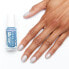 Essie Expressie FX 10 ml nagellack für Frauen